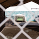 Illustration for article titled Pics from the Curbside: 2016-04-10 Cars Spotting in Strathcona